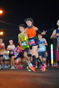 BIB: 47135
                            <button type="button" onclick="openModal(23233352)" class="btn btn-primary btn-sm float-right btn-popup" data-toggle="modal" data-target=".modal-high-quality">
                        <i class="fas fa-shopping-cart"></i> Add to Cart
                    </button>
                                            <button type="button" onclick="isThisMe(23233352, true)" class="btn btn-success btn-sm float-right btn-popup btn-isme hidden" data-toggle="tooltip" data-placement="bottom" title="นี่คือรูปของคุณใช่ไหม คลิกที่นี่เพื่อเอาเข้าอัลบั้ม">
                        <i class="fas fa-plus"></i> Add to album
                    </button>
                    <button type="button" onclick="isThisMe(23233352, false)" class="btn btn-warning btn-sm float-right btn-popup btn-isnotme hidden">
                        <i class="fas fa-ban"></i> Remove from album
                    </button>